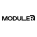MODULER