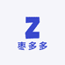 枣多多