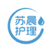 苏晨个人护理店