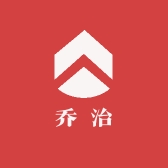 乔治的开店日记