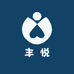 九溪牛哥优选