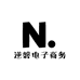 逆磐电子商务商行