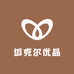 迈克尔优品
