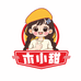 木小甜东北特产