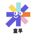 童孚玩具