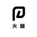杨小妹云腿精选
