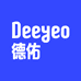 Deeyeo德佑零售官方旗舰店