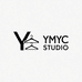B YMYC STUDIO