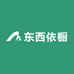东西依橱