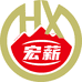 宏薪食品特产店