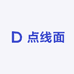 点线面优选