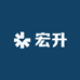 升越