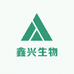 鑫兴生物畜牧饲料工厂店