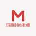 玛丽时尚衣橱
