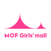 MOF Girls Mall