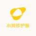 小阿珍护肤