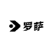 罗萨酒类专营店