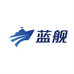 BLUE WARSHIP蓝舰潮牌工厂店