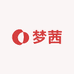 梦茜严选