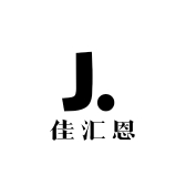佳汇恩母婴用品