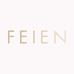 绯隐FEIEN企业店