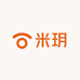 米玥家纺家居
