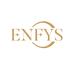 ENFYS二店