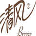 清风万鹏纸品湿巾专卖店