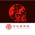 河北东龙酒业有限公司