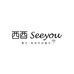 西酉Seeyou