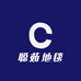 聪茹地毯