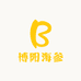 博阳海参2店