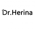 Dr.Herina海锐纳医疗器械专卖店
