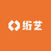 绗艺臻品