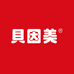 贝因美齐物论保健品专卖店