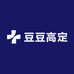 豆豆高定