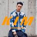 思鹏KIM男装穿搭店