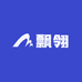 飘翎优选