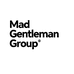 madgentlemangroup