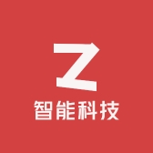 福州宅狮盾智能科技有限公司