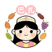 新疆巴扎零食百货