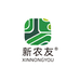 新农友肥料供应链