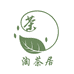 淘茶居