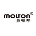 美頓邦MOLTON驱虫用品旗舰店