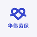华伟劳保防护用品店