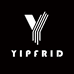 YIPFRID铭贵服饰专卖店