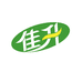 jiasheng佳升冠迅专卖店
