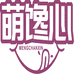 萌馋心宠物零食精选店