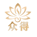 众得网络科技工作室个体店