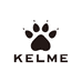 卡尔美KELME精印体育